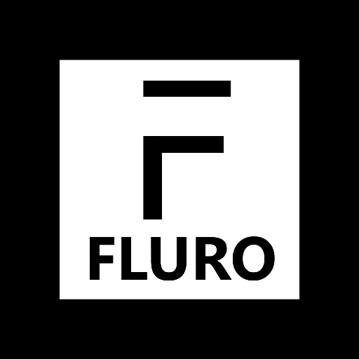 Fluro Information Security